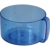 Gino Gelati IC-005 Elektrischer Smoothie Slush Crushed Maker Mixer Ice Shaver - 