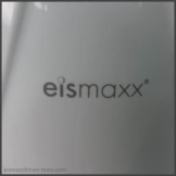 TV Eismaxx Softeismaschine im Test