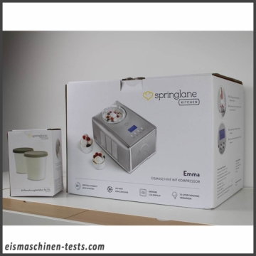 Produktbild-Springlane-Emma-Eismaschine-carton2