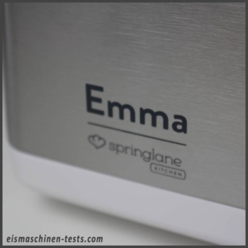 Produktbild-Springlane-Emma-Eismaschine-logo