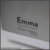 Produktbild-Springlane-Emma-Eismaschine-logo